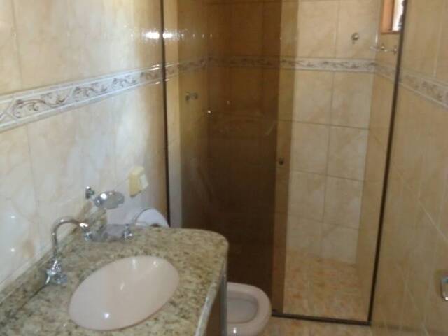 Casa para Venda em Carangola - 5