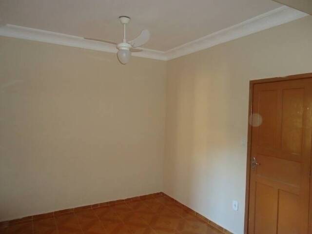 Casa para Venda em Carangola - 4