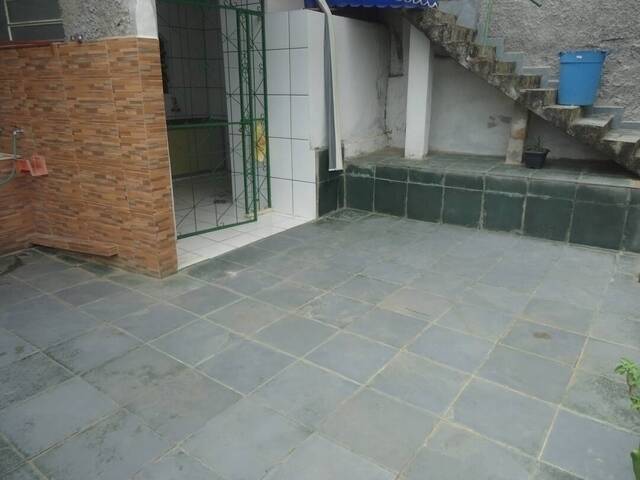  para  em  - 5