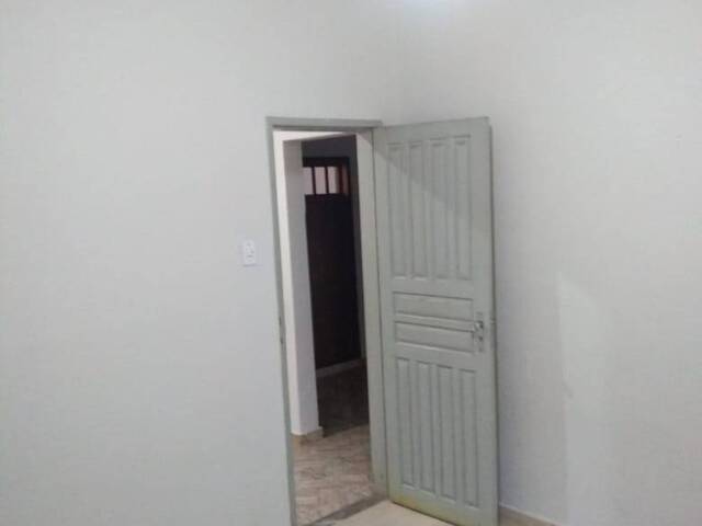 Casa para Locação em Carangola - 4