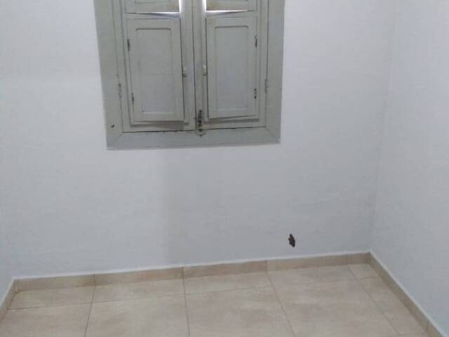 Casa para Locação em Carangola - 5