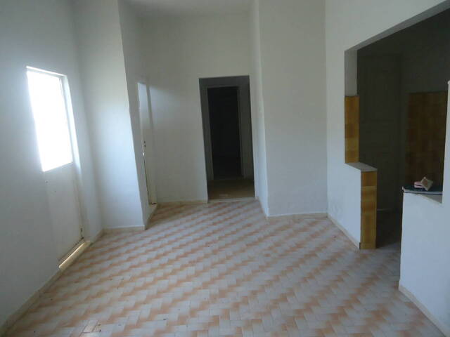 #68 - Casa para Locação em Carangola - MG