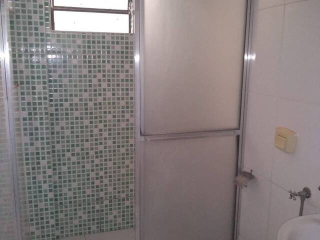 Apartamento para Locação em Carangola - 5