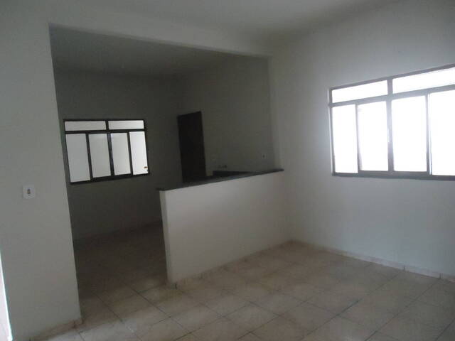 Casa para Locação em Carangola - 4