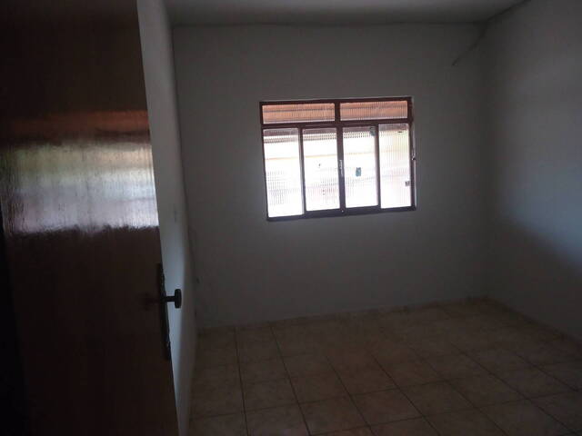 Casa para Locação em Carangola - 5