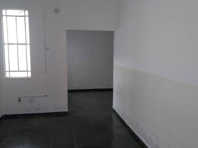 Casa para Locação em Carangola - 4