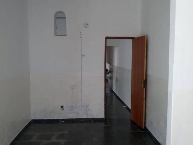 #84 - Casa para Locação em Carangola - MG - 3
