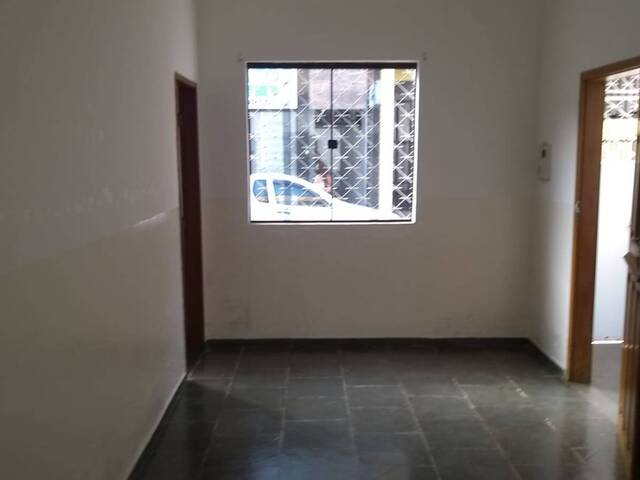 Casa para Locação em Carangola - 5