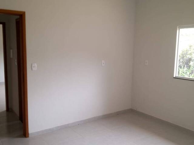 Apartamento para Locação em Carangola - 4