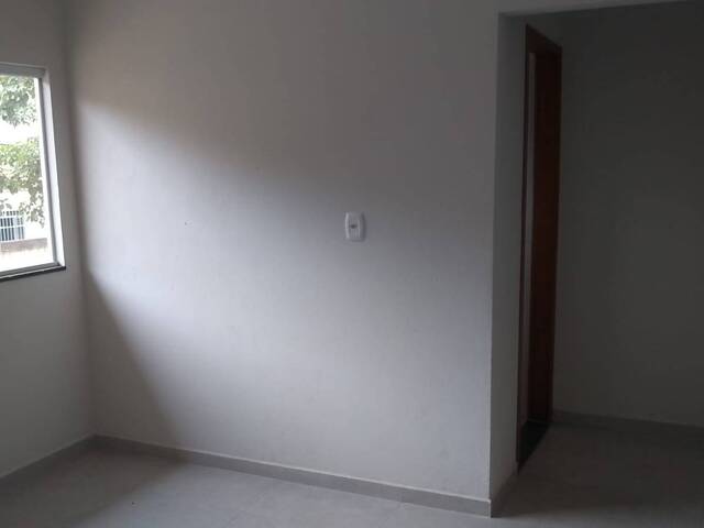 Apartamento para Locação em Carangola - 5