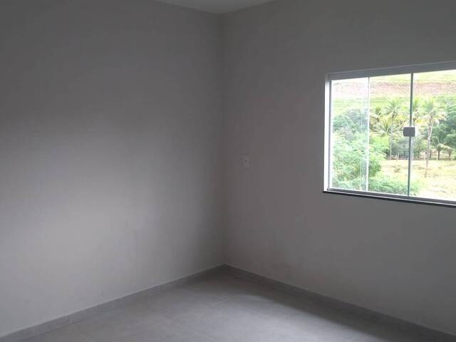 Apartamento para Locação em Carangola - 4