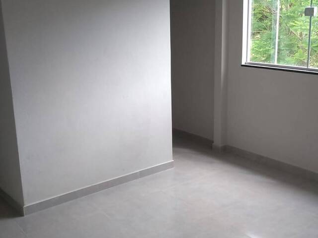Apartamento para Locação em Carangola - 5