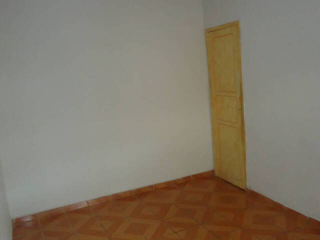 Casa para Locação em Carangola - 5