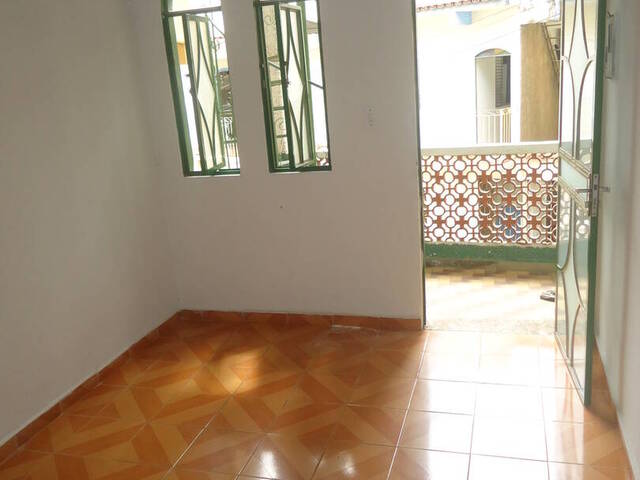 Casa para Locação em Carangola - 4