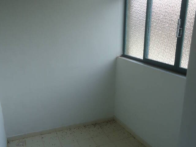 Apartamento para Locação em Carangola - 5