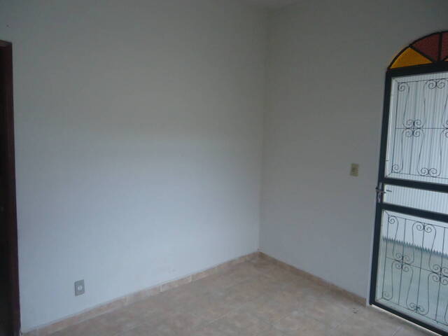 Casa para Locação em Carangola - 4