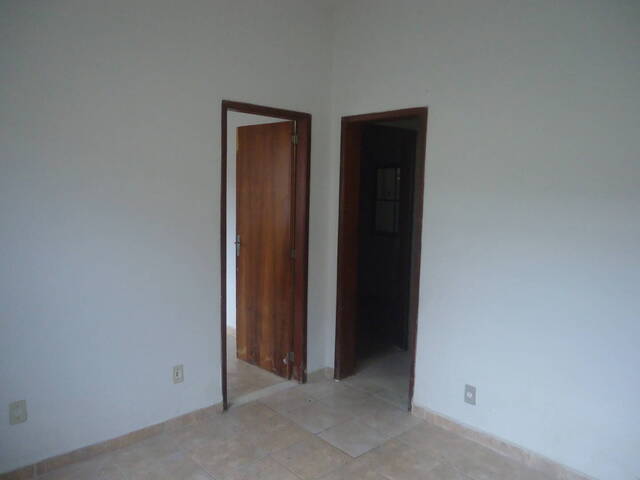 Casa para Locação em Carangola - 5