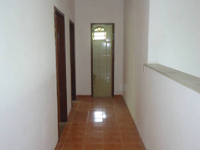 Casa para Locação em Carangola - 4