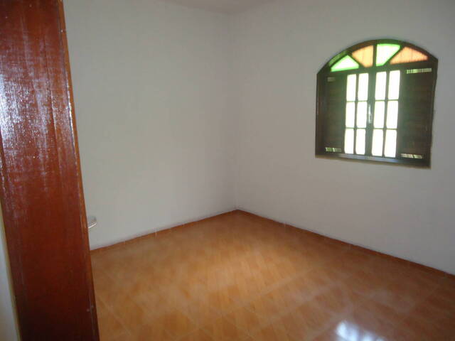 Casa para Locação em Carangola - 5