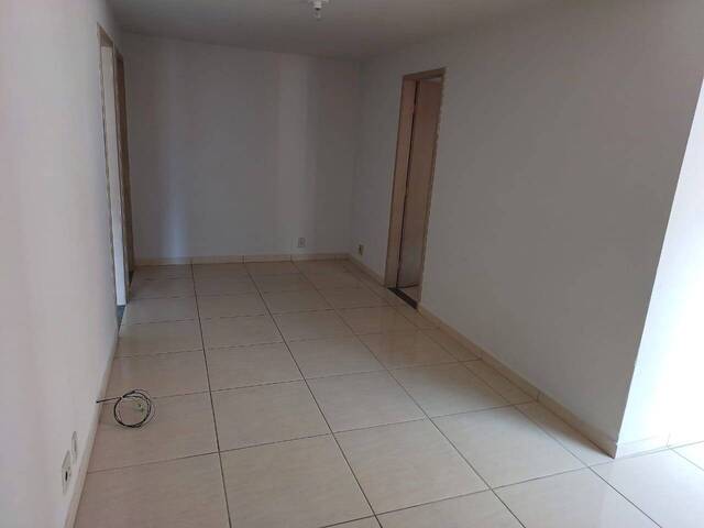 Apartamento para Locação em Carangola - 5