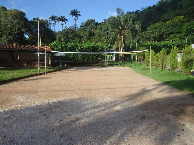 Casa para Venda em Carangola - 4