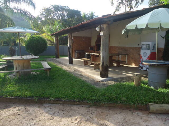 Casa para Venda em Carangola - 5