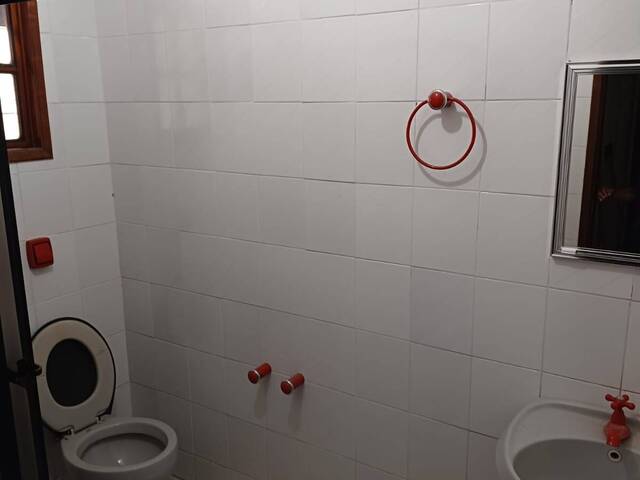 Casa para Locação em Carangola - 4