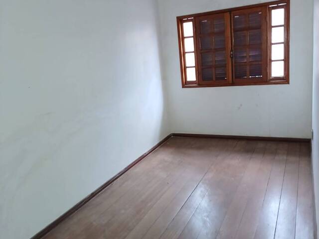 Casa para Locação em Carangola - 5