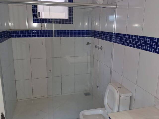 Casa para Locação em Carangola - 5