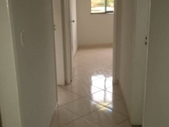 Apartamento para Locação em Carangola - 5