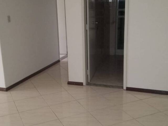 Apartamento para Locação em Carangola - 5