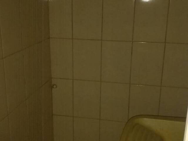 Sala para Locação em Carangola - 4