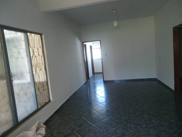 Casa para Venda em Carangola - 5