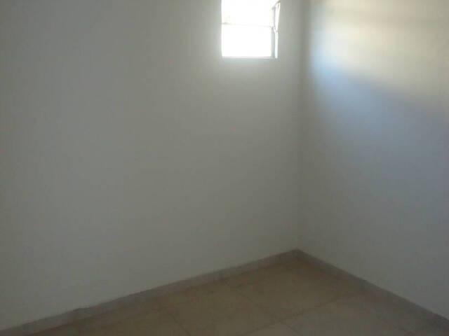 Apartamento para Locação em Carangola - 5