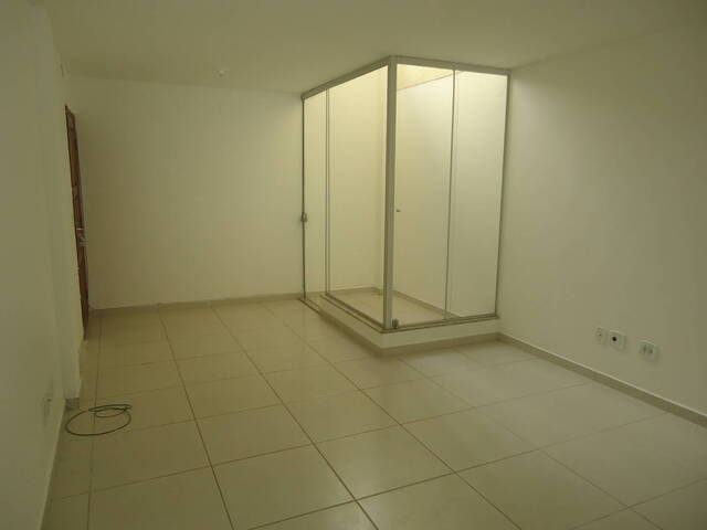 Apartamento para Locação em Carangola - 4