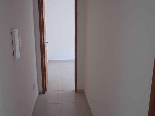 Apartamento para Locação em Carangola - 5