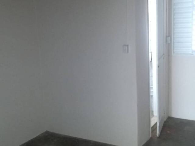 Casa para Locação em Carangola - 4