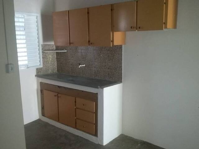 Casa para Locação em Carangola - 5