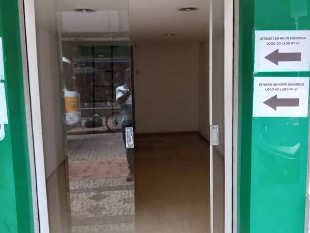 Sala para Venda em Carangola - 4