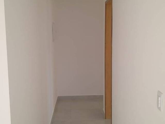Apartamento para Locação em Carangola - 5