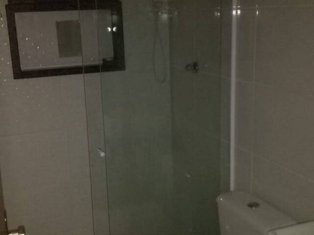 Casa para Locação em Carangola - 5