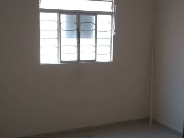 Casa para Locação em Carangola - 4