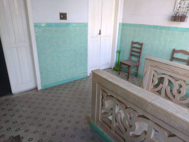 #145 - Casa para Venda em Carangola - MG - 3