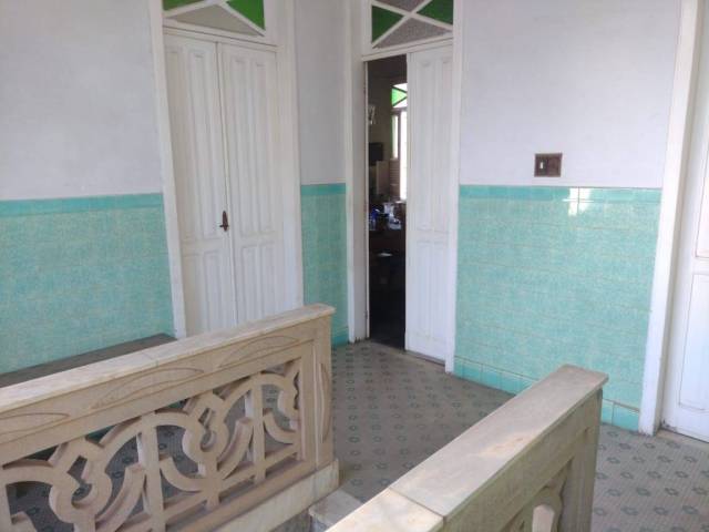 Casa para Venda em Carangola - 4