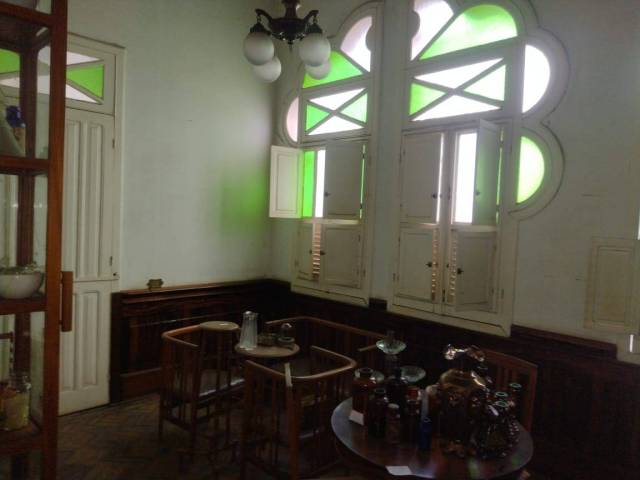 Casa para Venda em Carangola - 5