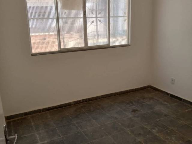 Casa para Venda em Carangola - 4