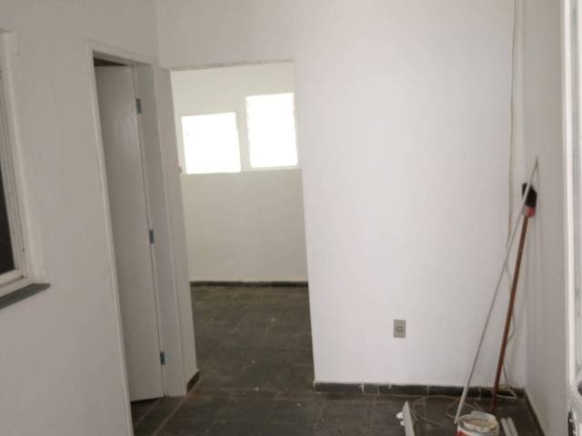 Casa para Venda em Carangola - 5