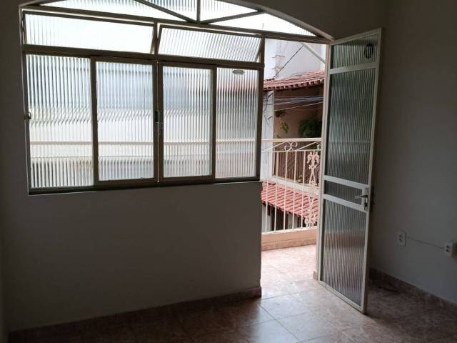 #146 - Apartamento para Venda em Carangola - MG - 2