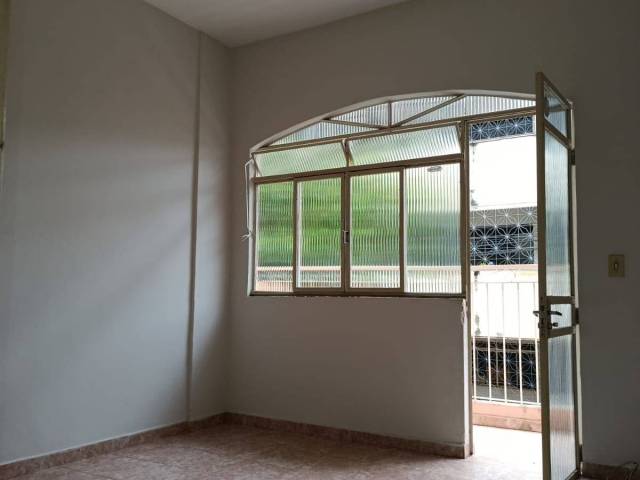 #146 - Apartamento para Venda em Carangola - MG - 3
