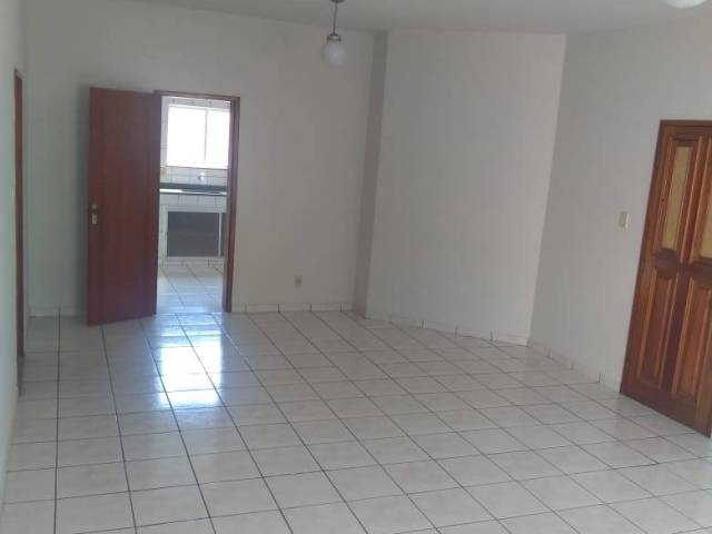 Apartamento para Locação em Carangola - 4